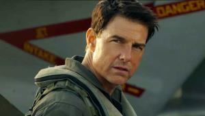 Streamovací domov Dextera a dalších hitů zřejmě skončí. Obsah by se přesunul