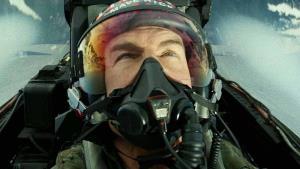 Jak zničit Netflix? Nový streamovací gigant odhalil jasný plán