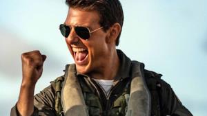 Fantastický start roku na Netflixu. Přidal Top Gun 2 a další velké filmové novinky