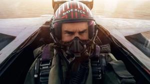 Streamovací války nesou oběti. Gigant Paramount mává bílou vlajkou a není sám