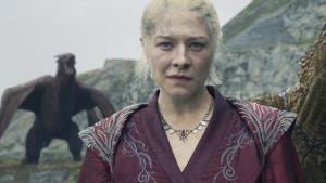 Krvavé finále Rodu draka je konečně tady! Trailer slibuje největší bitvu a nulové slitování