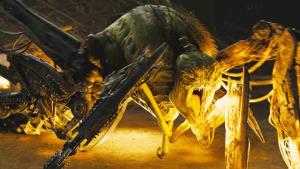 Skvělý začátek dubna na Netflixu: Dorazí sci-fi, thrillery i klasika z HBO