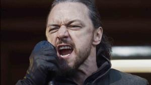 Největší fantasy seriál zimy se blíží ke konci. Epický trailer slibuje řež o všechno