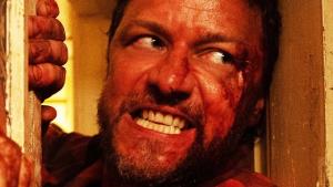 Nejlepší nové filmy na SkyShowtime: Invaze monster, antická řež, motorkář Hardy a další