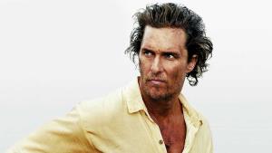 10 nenápadných nových filmů na HBO, které jste přehlédli a je to chyba