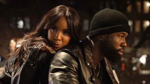 Nejhorší film Netflixu? Nový žhavý thriller nenávidí kritici i diváci