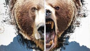 Zvíře rozdělilo celou zemi. Výjimečný seriál míří exkluzivně online