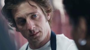 Nejlepší seriál současnosti vás vystresuje k smrti v novém traileru plném zmaru, naděje a emocí