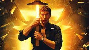 Zvorali jsme to. Lživý trailer očekávaného sci-fi Coppoly rychle mizí