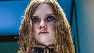 10 nejlepších novinek (nejen) na Netflixu, které musíte vidět o víkendu. Vrací se Takešiho hrad!