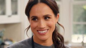 Novinky týdne: Netflix dal padáka Harrymu s Meghan. Růžový panter nově afroameričanem