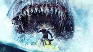 Nejstupidnější velkofilm roku je konečně online. Pusťte si akční řež se Stathamem v nejlepší kvalitě