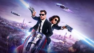 Nejsledovanější únorový film na HBO GO? To vážně neuhodnete