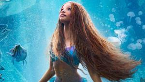 Malá mořská víla míří konečně na Disney+. Nabídne speciální obsah