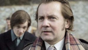 KVÍZ: Vyznáte se v seriálech TV Nova a Oneplay? Otestujte znalosti Ordinace a dalších hitů