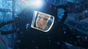 Konec Mission: Impossible po 30 letech: Velkolepý trailer slibuje největší akčňák moderní historie