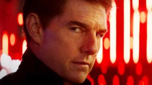 Na Mission: Impossible 7 už do kina nechoďte. Akčňák roku bude brzy online