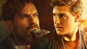 Paramount v potížích. Odložení Mission Impossible je jen špičkou ledovce