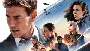 Nejlepší akční film roku je konečně online. Víme, kde si ho přehrát v nejvyšší kvalitě