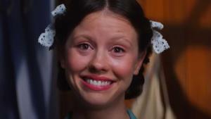 Nejnechutnější horor roku viděli první diváci. Kritiky jeho zvrácenost odrovnala