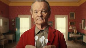 Pelíšky v režii Hollywoodu? Skvělé video ukazuje novou podobu české klasiky