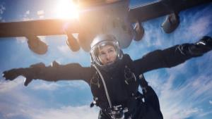 20 nejlepších filmových momentů roku 2018