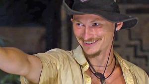 Konec Voyo a O2 TV využívá konkurence. Masivní slevy ovlivní start Oneplay