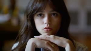 Svůdnice Wednesday, noční můry, krvaví superhrdinové a další novinky (nejen) na Netflixu