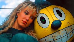 Největší ostuda v historii Netflixu: Předražené sci-fi propadlo ještě víc, než se čekalo