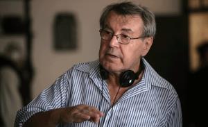 10 nejlepších filmů Miloše Formana