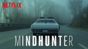 Kdy se vrátí a co všechno víme o 2. řadě Fincherovy kriminálky Mindhunter?