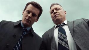 Nejlepší krimi seriál Netflixu je definitivně zrušen. Režisér rozhodnutí streamera brání