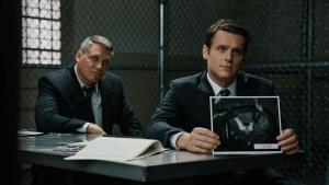 Potvrzeno! Druhá řada Mindhunter dorazí podle Davida Finchera 16. srpna