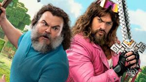 Nejúspěšnější film roku míří exkluzivně na HBO. Netrvalo to ani 3 měsíce