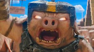 Filmový Minecraft boří kina v Česku i ve světě! Takový megahit tu dlouho nebyl