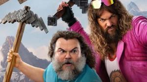 Nejúspěšnější film roku je konečně online. Netrvalo to ani 2 měsíce