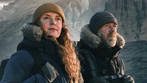 Hned 3 české novinky slaví úspěch na Netflixu. Příští týden dorazí naprostý skvost