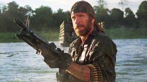 10 kultovních akčních béček, které se naprosto nečekaně objevily online