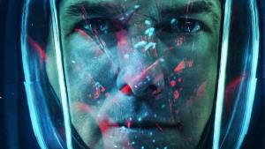 Nová Mission: Impossible se objevila celá na YouTube. Unikátní verze pobavila i naštvala