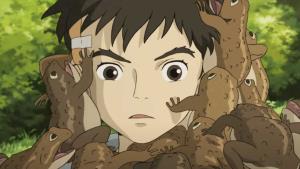 Legenda animace se loučí. Mijazakiho novinka má nadšené recenze a zaútočí na Oscara