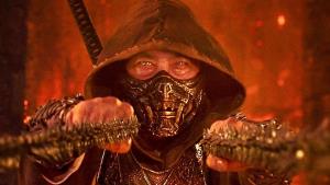 Zemětřesení v Hollywoodu: Gigant Warner je na prodej. Co bude s HBO, Batmanem a dalšími hity?