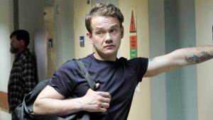 Prima slaví dva velké seriálové hity. Konkurenci výrazně odskočila