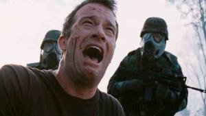 Nejlepší filmy, které v březnu zmizí z Netflixu. Končí thrillery, horory i kultovní komedie