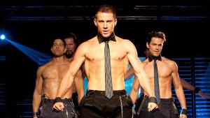 10 nejočekávanějších filmových hitů, které budou pouze na HBO Max