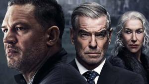 Gentlemani na hvězdných steroidech! Tom Hardy v brilantním traileru vraždí lidi pro mafii