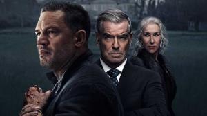 25 špičkových seriálů, které nepatří Netflixu. Co letos chystá SkyShowtime?