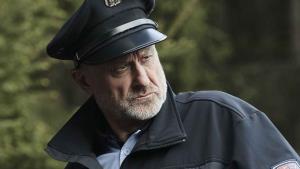 Dva roky stará kriminálka vypráskala televizní novinky. Prima bere cenu útěchy