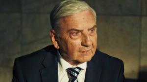 Donutil a Matásek v českém thrilleru jara. Ukázka vás nenechá vydechnout