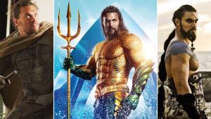 10 důvodů, proč je Jason Momoa naprosto boží