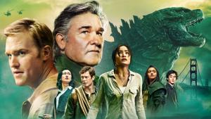 Nová hrozba pro Netflix: Apple spojuje síly s konkurencí, utrpí však technická kvalita